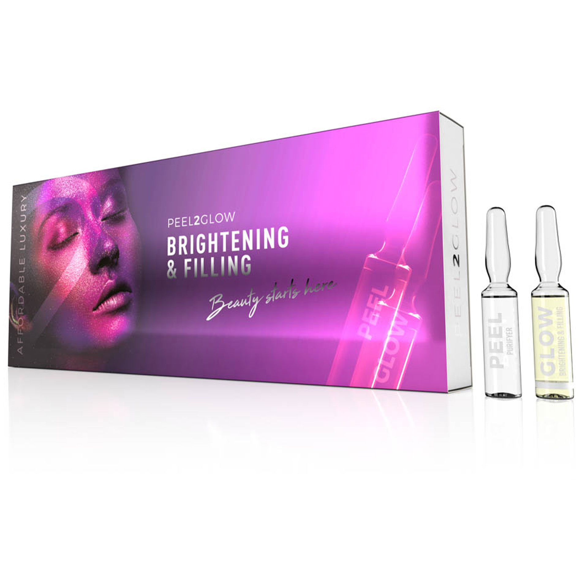 Glow peel. Ампулы peel2glow. Glow Peel пилинг MARTINEX. Peel2glow Beauty&Boost 2. Peel2glow Beauty&Boost 10.